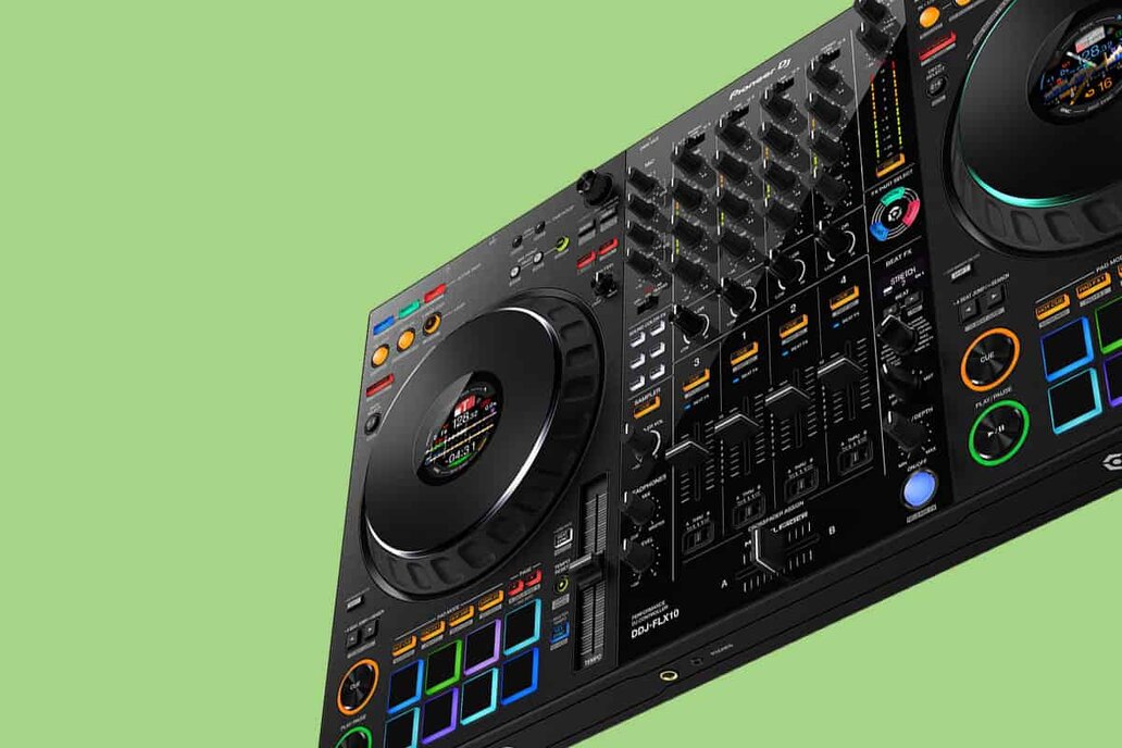 Pioneer-DDJ-FLX10-Background.jpg Pioneer-DDJ-FLX10-Background.jpg